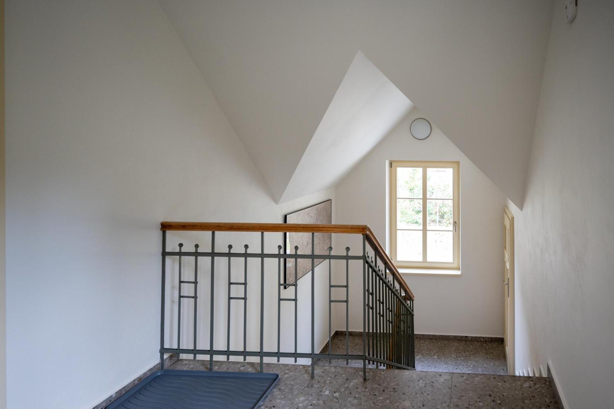 Apartmany Josefuv Dul - Lesni Brana Ngoại thất bức ảnh