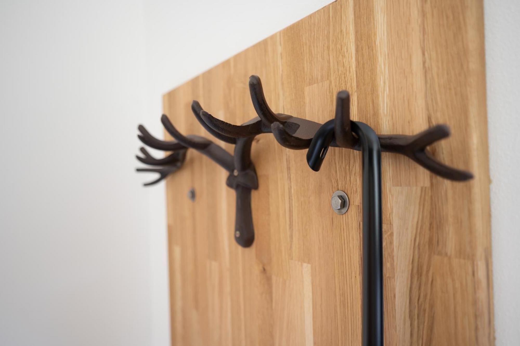 Apartmany Josefuv Dul - Lesni Brana Ngoại thất bức ảnh