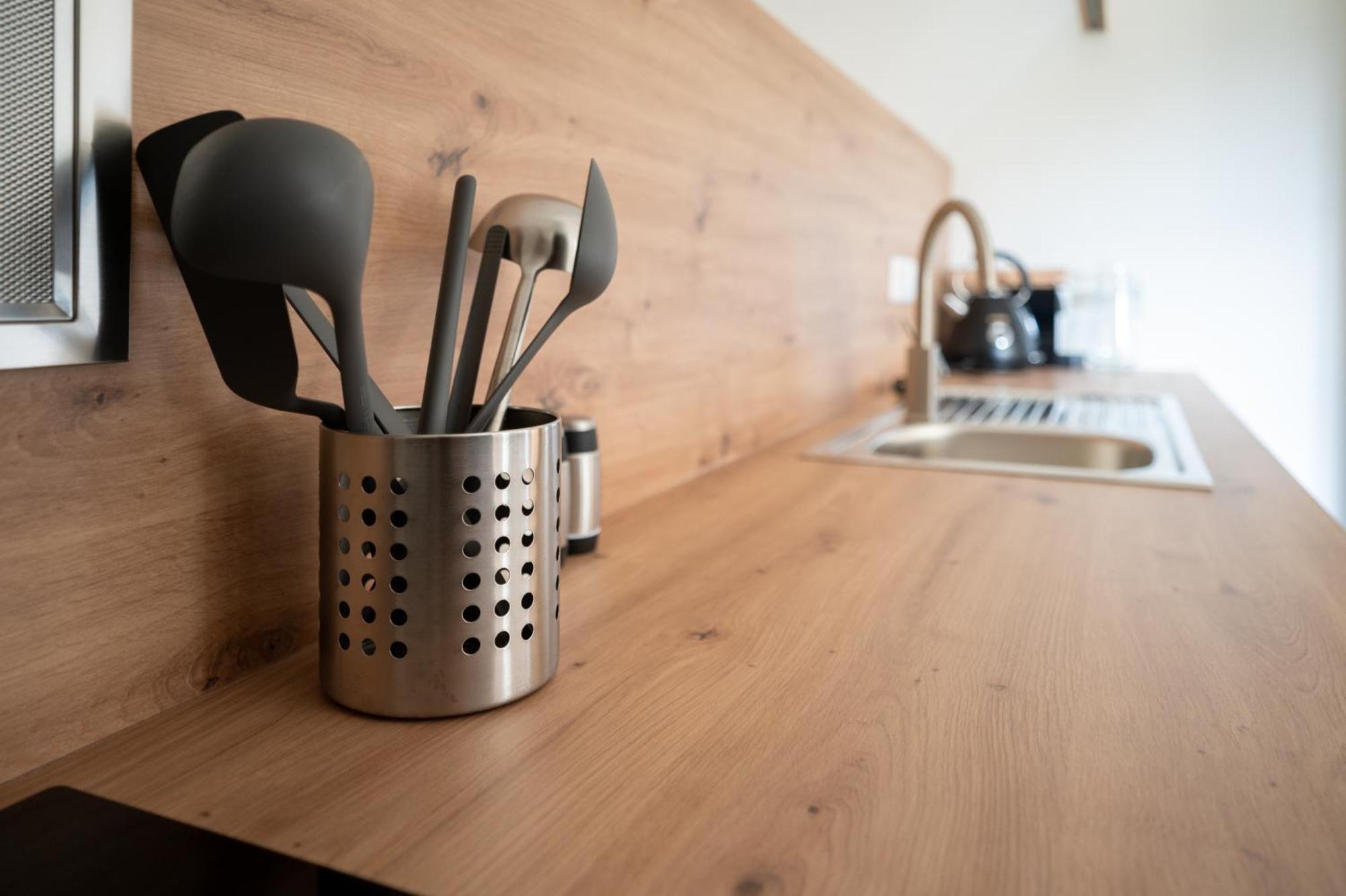 Apartmany Josefuv Dul - Lesni Brana Ngoại thất bức ảnh