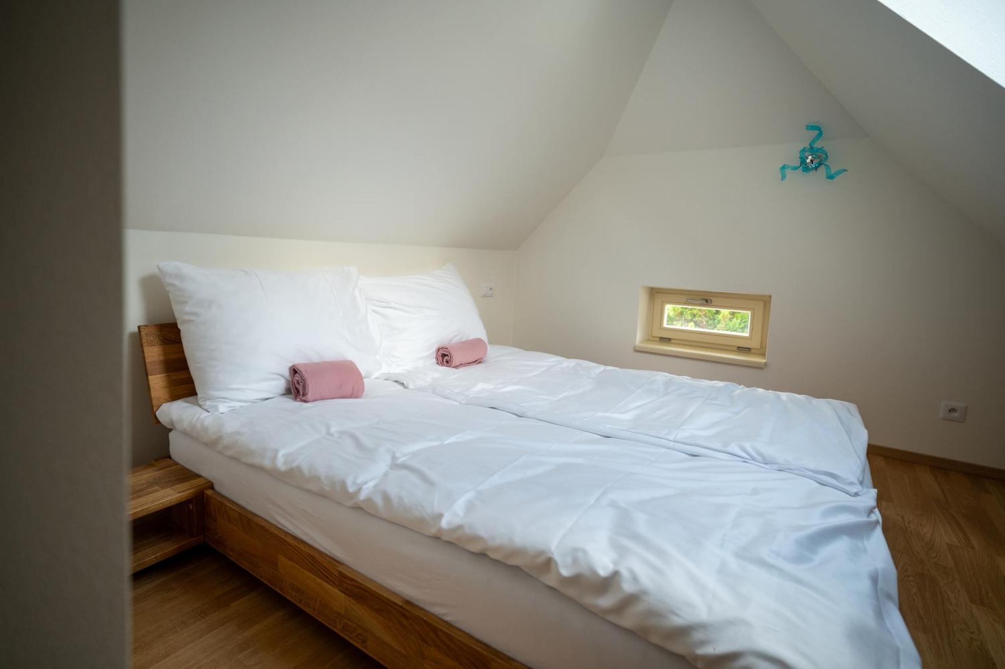 Apartmany Josefuv Dul - Lesni Brana Ngoại thất bức ảnh