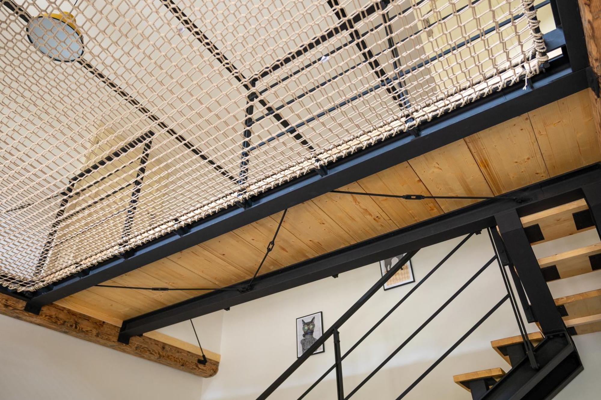 Apartmany Josefuv Dul - Lesni Brana Ngoại thất bức ảnh