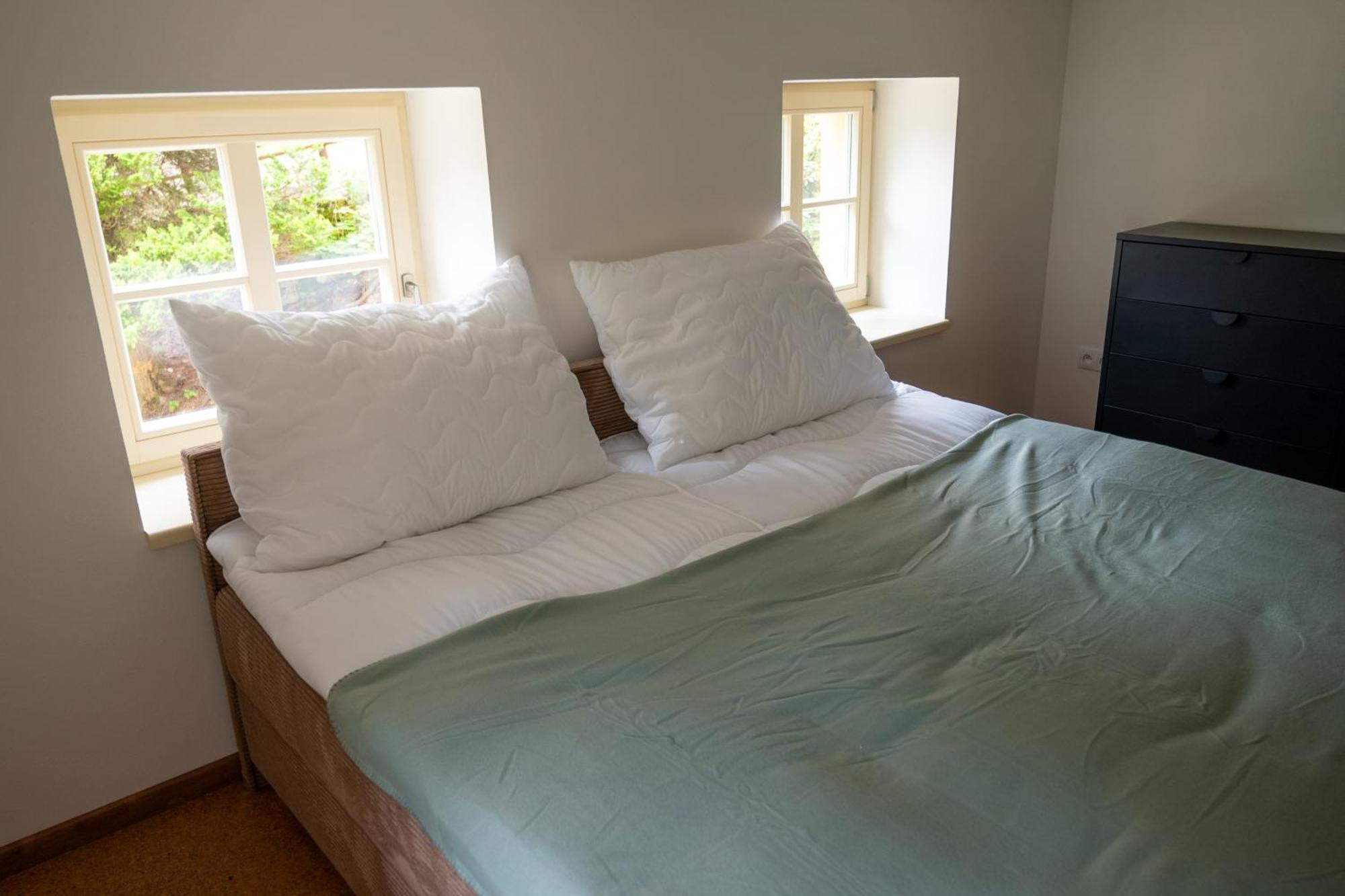 Apartmany Josefuv Dul - Lesni Brana Ngoại thất bức ảnh